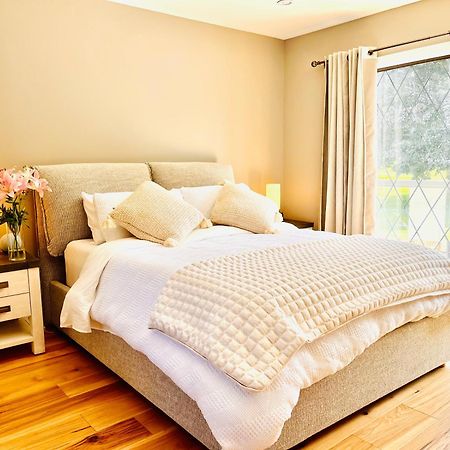 Oceanside Manor - Fancy Room - Golf Course & Beach View ควาลิคุมบีช ภายนอก รูปภาพ